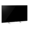 TV LED Panasonic TX-43FX623E Manual De Instrucciones