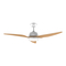 cecotec ENERGYSILENCE AERO 5250 WHITEWOOD