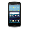 Guía de inicio rápido de LG Cricket Spree