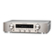 Marantz NR1200 - Guía de inicio rápido del receptor de audio en red