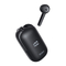 Manual de Auriculares Estéreo con Control Táctil Odec OD-E1
