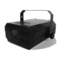Equipo de Iluminación HQ-Power VDP250MGD2 Manual Del Usuario