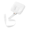 Equipo Medico Orliman SITLIVE OSL1306 Instrucciones De Uso