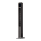 Ventiladores Black and Decker BFTR138 Manual De Instrucciones