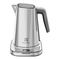 Electrolux ELKT17D8PS