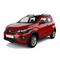 Automóviles Fiat MOBI Manual De Uso Y Mantenimiento