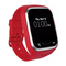 Relojes LG Verizon GizmoGadget Manual Del Usuario