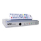 Receptores de TV npg DTR 100A Manual De Usuario