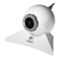 Videocámaras Logitech QuickCam Express Manual Del Usuario