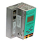 Puerta de Enlace Pepperl+Fuchs VBG-PB-K20-DMD-EV Instrucciones De Montaje