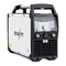 Sistemas de Soldadura EWM Taurus 400 Basic TDG Manual De Instrucciones