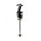 Waring Commercial WSB40E