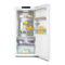 Miele K 7377 Serie