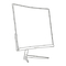 Monitores Balamrush LEGEND ULTRA EARTH II MGX23C Manual Del Usuario