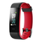 Manual de la pulsera inteligente VeryFit ID115 Plus HR