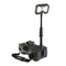 PELI 9490 RALS - Manual del Foco de Proyección
