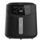 Cecotec CECOFRY ABSOLUTE 7600 - Manual de la freidora de aire digital de 7,6 L