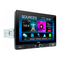 Jensen CAR110X - Manual del reproductor multimedia USB