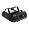 Manual del Chauvet DJ Hurricane 1800 Flex