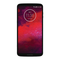 Celulares Motorola Moto Z3 Guia Del Usuario