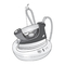 Bosch TDS14 Serie