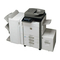 Impresora Todo en uno Sharp MX-4140N Guia De Inicio Rapido