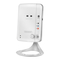 Cámaras IP Eminent EM6250 Manual De Usuario