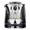Cafeteras Saeco Odea Go Manual De Uso Y Mantenimiento