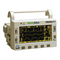 Equipo Medico Welch Allyn Propaq Encore 202EL Instrucciones De Uso