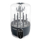 Esterilizadores babymoov Turbo Pure A003106 Instrucciones De Uso