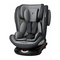 Asientos para Coches Teamtex ENO360 Manual De Instrucciones