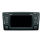 Receptores para Coches Skoda Radio Bolero Manual De Instrucciones