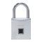Cerraduras Abus Touch 56 Manual De Instrucciones