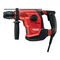 Martillos Rotativos Hilti TE 30-ATC Manual De Instrucciones