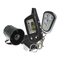 Alarmas para Coches Eagle Eye PLATINUM Manual De Usuario