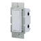 Conmutadores de Red GE Z-Wave 45609 Manual De Instrucciones