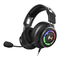 Auriculares EDIFIER HECATE G35 Manual
