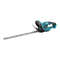 Makita LXHU02
