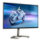 Monitores Philips EVNIA 27M1F5800 Manual Del Usuario