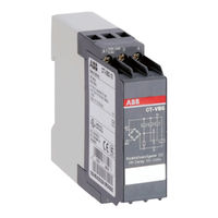 Abb CT-VBS.17 Manual