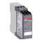 Accesorios ABB CT-VBS.17 Manual