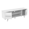 Muebles de Interior madesa 6009 Guia De Inicio Rapido