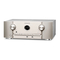 Marantz SR5008 - Receptor AV Surround - Guía de Inicio