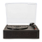 Crosley CR6040A - Manual del Tocadiscos Ryder