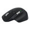 Manual de Logitech MX Master 3S (910-006570)