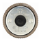 Manual de Bosch SDS-clic