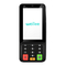 Manual del Moneris Go PIN Pad