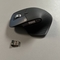Cómo cambiar el modo del botón de desplazamiento horizontal en el Logitech MX Master 3S