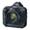 Canon EOS-1Dx