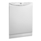 Electrolux 2000 Serie